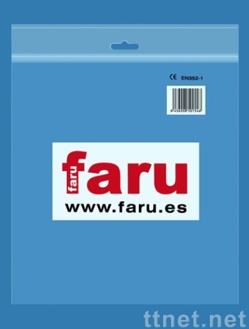 (PE夾鏈袋)夾鏈袋