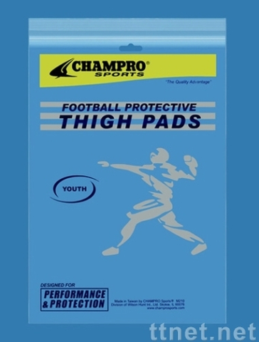 (PE夾鍊袋)夾鍊袋