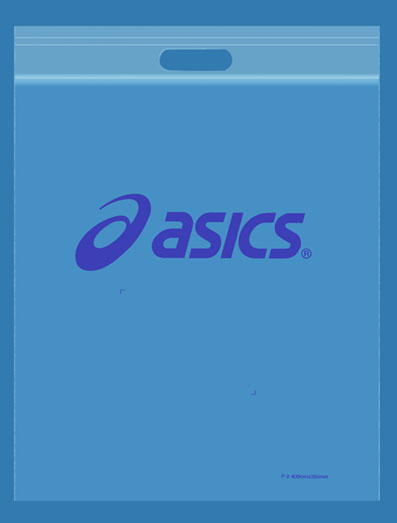 手提零件資料袋