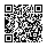 cqrcode